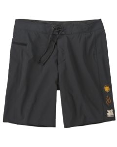 Patagonia Hydropeak Sp Boardshorts
