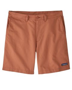 Patagonia Lightweight All Wear Hemp Shorts