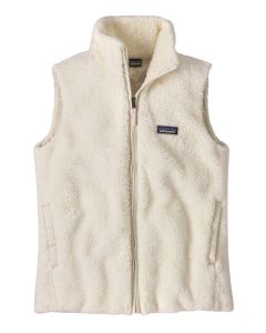 Patagonia Los Gatos Vest