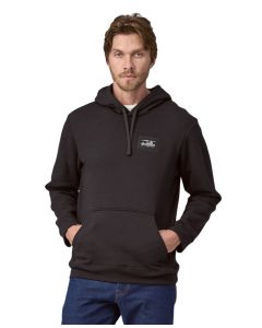 Patagonia Men's '73 Skyline Uprisal Hoody