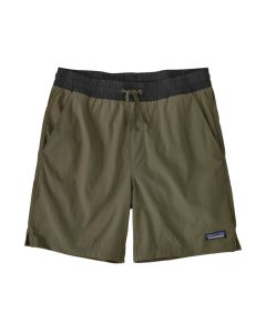 Patagonia Men's Baggies Light - 6"