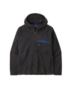 Patagonia Men's Better Sweater 1/2 Zip