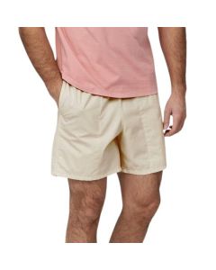 Patagonia Men's Funhoggers Shorts