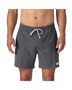 Patagonia Men's Home Waters Volley Shorts - 16"