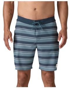 Patagonia Men's Hydropeak Boardshorts - 18"