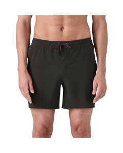 Patagonia Men's Hydropeak Volley Shorts - 16"