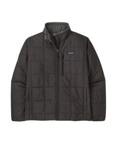 Patagonia Men's Light Gust Jacket