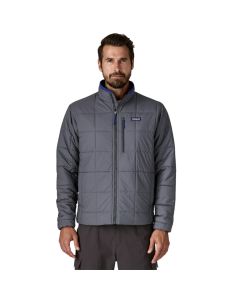 Patagonia Men's Light Gust Jacket