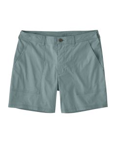 Patagonia Men's Lightweight All-Wear Utility Shorts