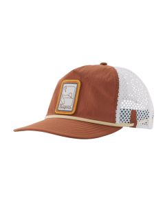Patagonia Men's Merganzer Hat