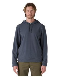 Patagonia Men's Micro D Fleece Hoody