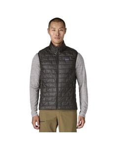 Patagonia Men's Nano Puff Vest