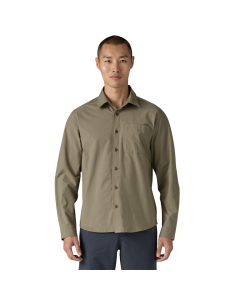 Patagonia Men's Nomader Shirt