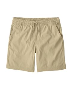 Patagonia Men's Nomader Volley Shorts