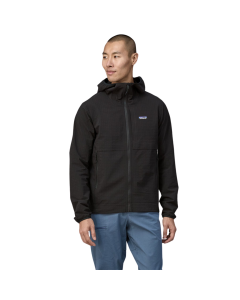 Patagonia Men's R1 Techface Hoody