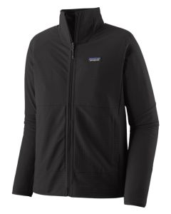 Patagonia Men's R1 TechFace Jacket