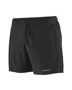 Patagonia Men's Strider Pro 5" Shorts