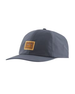Patagonia Men's Terrebonne Hat