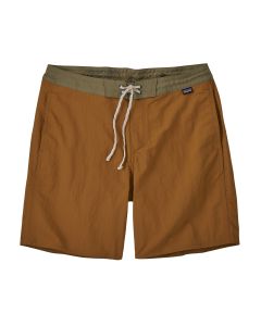 Patagonia Men's Wavefarer 18" Hybrid Walk Shorts