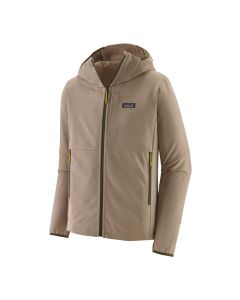 Patagonia R1 Techface Hoody