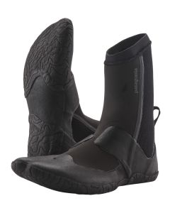Patagonia Men's R2 Yulex Regulator Split Toe Booties