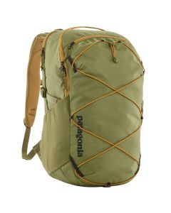 Patagonia Refugio Daypack 30L