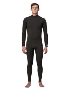 Patagonia Regulator Lite 2mm Front Zip Fullsuit