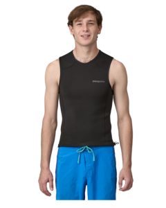 Patagonia Regulator Lite 1.5mm Wetsuit Vest