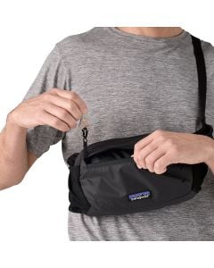 Patagonia Terravia Hip Pack 5L