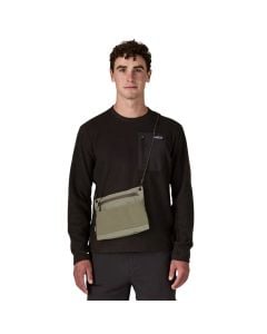 Patagonia Terravia Sacoche Bag 3L