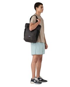 Patagonia Terravia Tote Pack 24L