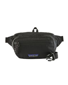patagonia ultralight black hole mini hip pack 1l