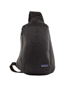 Patagonia Ultralight Black Hole Sling 8L