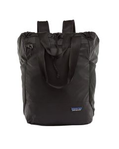 Patagonia Ultralight Black Hole Tote Pack 27L