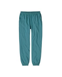 Patagonia Women's Ahnya Pants
