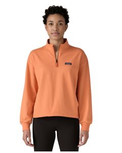 Patagonia Women's Ahnya Pullover