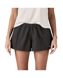 Patagonia Women's Barely Baggies 2-1/2" Shorts
