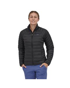 Patagonia Women's Down Sweater