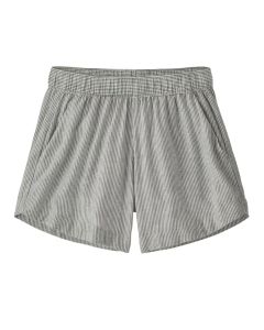 Patagonia Women's Garden Island Shorts