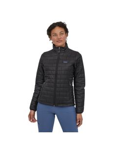Patagonia Women's Nano Puff Jacket