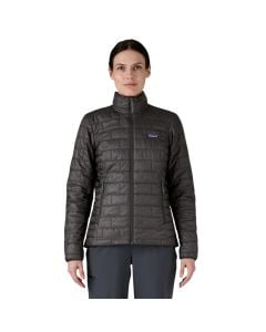 Patagonia Women's Nano Puff Jacket