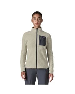 Patagonia Women's R1 Air Fleece Jacket