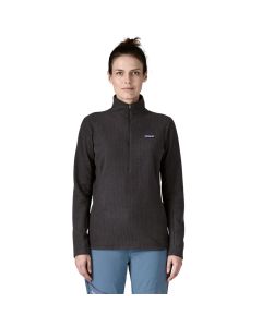 Patagonia Women's R1 Air Fleece Zip Neck