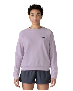 Patagonia Women's Regenerative Organic Certified Cotton Essential Top