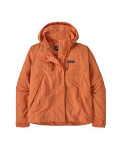 Patagonia Women's Skysail Jacket