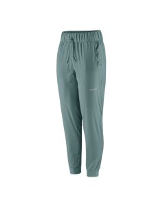 Patagonia Women's Terrebonne Joggers