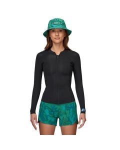 Patagonia Women's Yulex Regulator Lite Long-Sleeved Wetsuit Top