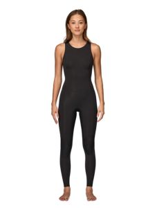 patagonia Yulex regulator Lite Long Jane wetsuit