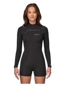 patagonia Yulex regulator Lite Ls Springsuit