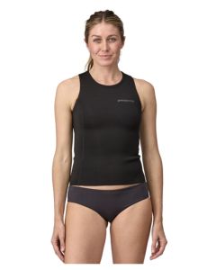 patagonia Yulex regulator Lite wetsuit Vest
